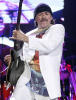 carlos-santana-picture-1